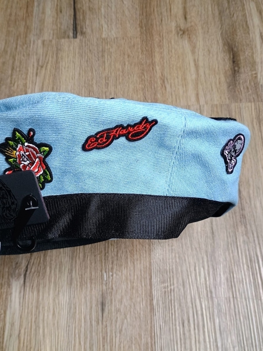 Ed Hardy - Picture 4 of 4